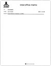 Atari 400 800 XL XE Internal Documents